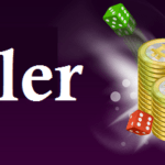 Bitsler-dice-site