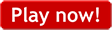 Play-Now-Button-PNG-Free-Download