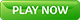 Play-Now-Button-Transparent-PNG