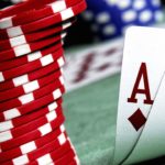 TBonlinecasino