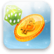 avatar_81292