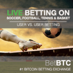 betbtc.co-sportsbook
