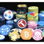 bgcoins