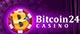 bitcoin24