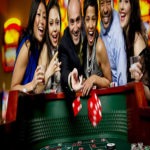 casino-03