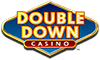 loginDDC_logo