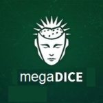 megadice.com_