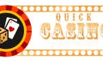 new casino_black_transparent_WEBSITE