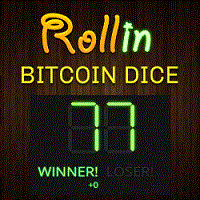 rollin-bitcoin-dice