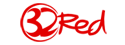 32red