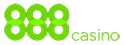 888