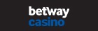 betway-casino