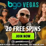 bgo_300x250