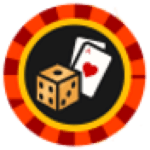 cropped-favicon.png