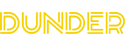dunder