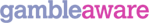 gambleaware