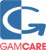 gamcare