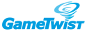 gametwist