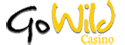 gowild