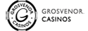 grosvenor