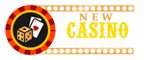 logo_footer