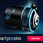 partycasino_300x250