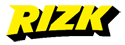 rizk